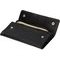 Wess Design T 7 LNS 03