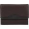 Bordeaux Klein Wess 01
