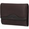 Bordeaux Klein Wess 02