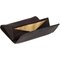 Bordeaux Klein Wess 04