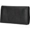 Hadso Leder Schwarz 02