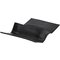 Hadso Leder Schwarz 03