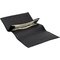 Hadso Leder Schwarz 04