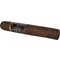 Maduro Robusto stick 2