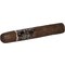 Maduro Robusto stick 3