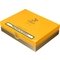 Especial 50 Anos 20er box