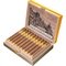 Especial 50 Anos 20er box open