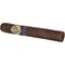 Mad Mofo Super Toro Maduro stick 2