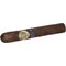 Mad Mofo Super Toro Maduro stick 3