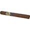 Mad Mofo Corona Maduro stick 2