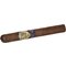 Mad Mofo Corona Maduro stick 3