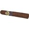 Mad Mofo Magnum Maduro stick 2