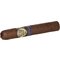 Mad Mofo Magnum Maduro stick 3