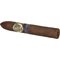 Mad Mofo Belicoso Maduro stick 2