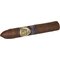 Mad Mofo Belicoso Maduro stick 3