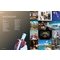 Ausgabe 2026-2 content