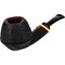 Tine Balleby Estates Bulldog Sand_02
