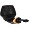 Tine Balleby Estates Bulldog Sand_03