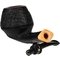 Tine Balleby Estates Bulldog Sand_06
