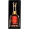 Haton Champagne Ratafia Champenois_05