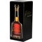 Haton Champagne Ratafia Champenois_06
