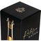 Haton Champagne Ratafia Champenois_07