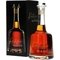 Haton Champagne Ratafia Champenois_04