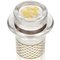 Haton Champagne Ratafia Champenois_03