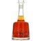 Haton Champagne Ratafia Champenois_02