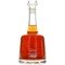 Haton Champagne Ratafia Champenois_01