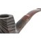 Rattray's Pheasant G 1 B-Ware_05