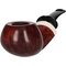 Halunke Freehand Rot Glatt Apple_03