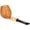 Halunke Freehand Bamboo Cutty_02