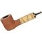 Sesa Billiard Bambus 01