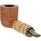 Sesa Billiard Bambus 02
