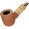 Sesa Billiard Bambus 03