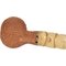 Sesa Billiard Bambus 04