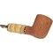 Sesa Billiard Bambus 05