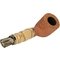 Sesa Billiard Bambus 06
