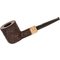 Sesa Billiard Holzring 01