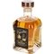 CigarRon Coconut bottle