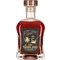 CigarRon Traube-Nuss bottle front