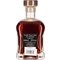 CigarRon Traube-Nuss bottle back