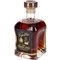 CigarRon Traube-Nuss bottle