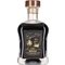 CigarRon Mocca bottle front