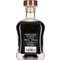 CigarRon Mocca bottle back
