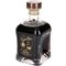 CigarRon Mocca bottle