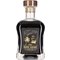 CigarRon Dark Cacao bottle front
