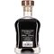 CigarRon Dark Cacao bottle bavck