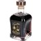 CigarRon Dark Cacao bottle